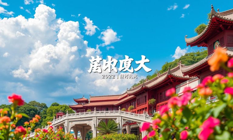 盛世娛樂城：最新娛樂活動大公開