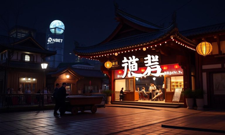 Hkbet娛樂網站評論及推薦