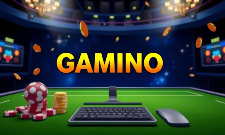 如何選擇適合的網上賭博遊戲平台