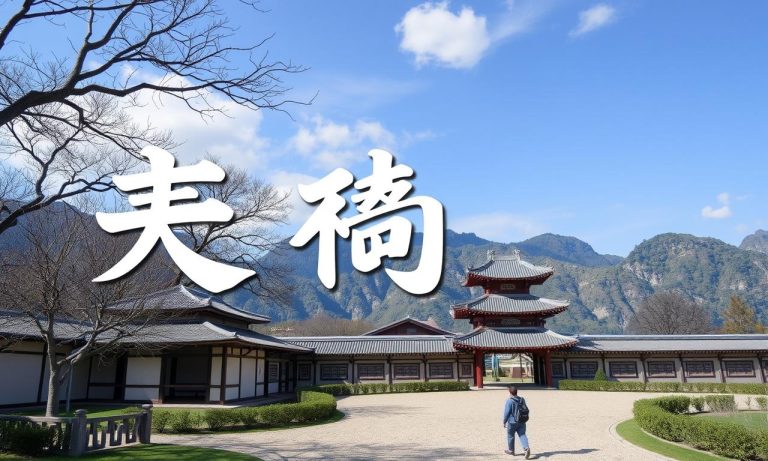 六環彩最低派彩的玩法解析