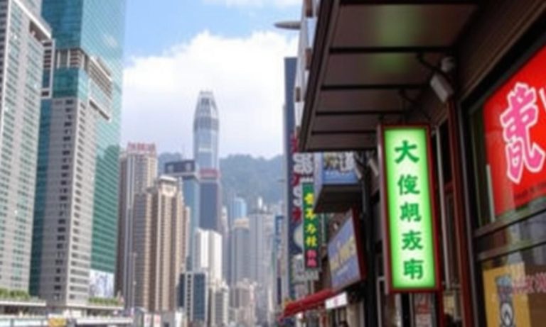 最佳香港娛樂城推介