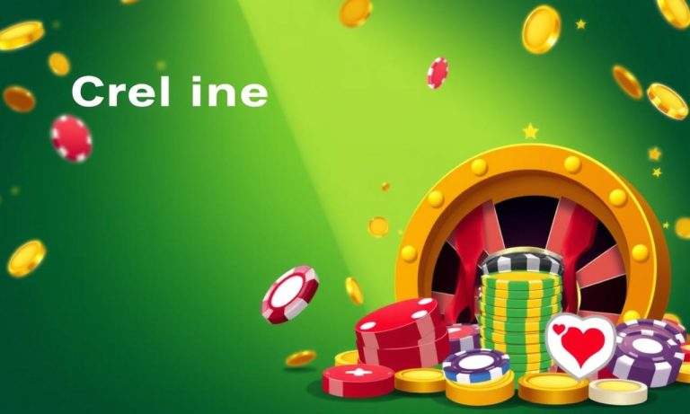 Hkbet娛樂城：最新線上賭場遊戲評論