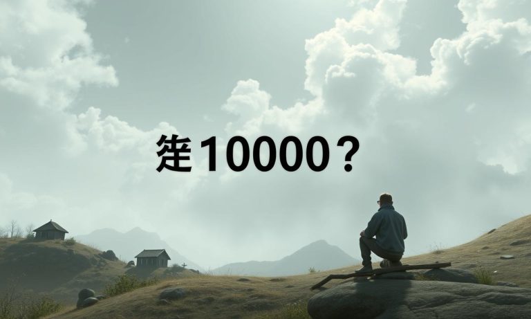 如何在百家樂每天贏取1000？