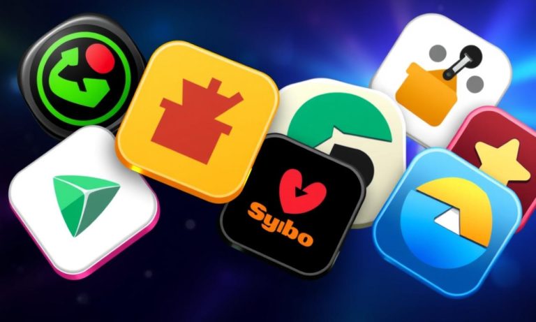 如何挑選適合的線上賭博app？