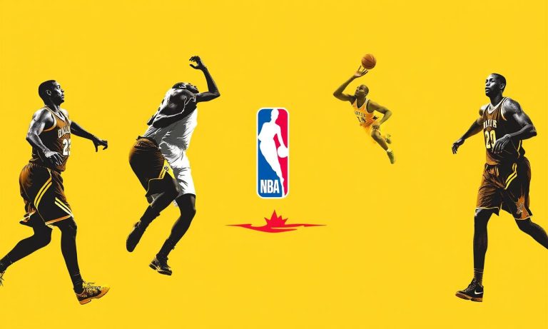 NBA 季後賽：最佳賭注策略